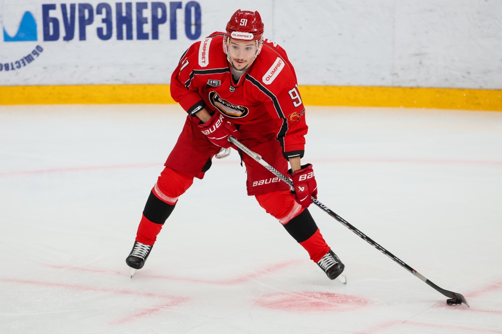 017- 04-10-2024-Kolchin-.jpg